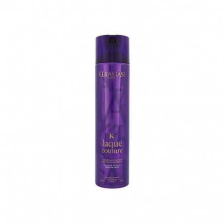 Kérastase K Laque Couture (300ml)