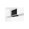 Electrolux LFG825K