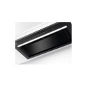 Electrolux LFG825K