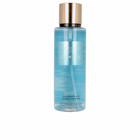 VICTORIA'S SECRET Aqua Kiss lõhnasprei 250ml