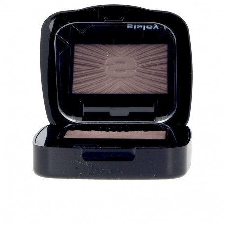 SISLEY LES PHYTO-OMBRES helendav puuder #15, matt taupe