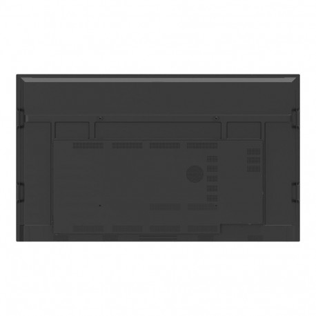 IIYAMA IFP TN8605A-B1AG 86inch OS-vaba 40-punktiline DeepContrast IR+ nullvahega – õhkliimimine, pee