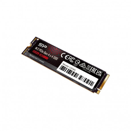 Silicon Power SSD UD90 M.2 2280 PCIe 1TB