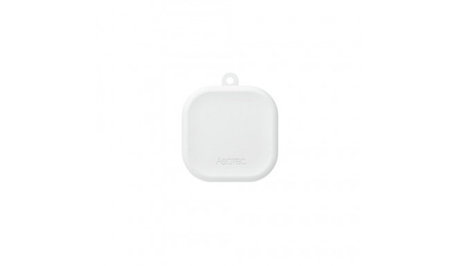 AEOTEC Range Extender Zi (Zigbee) Z-Wave