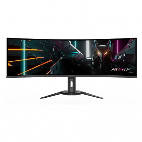 Gigabyte MONITOR LCD 49
