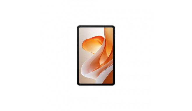 Blackview TABLET MEGA2 12" 12/256GB/GREY ENG GIFT SET