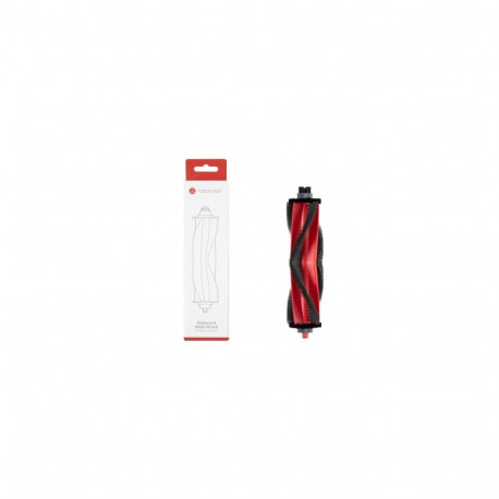 Roborock VACUUM ACC MAIN BRUSH RUBBER/8.02.0446