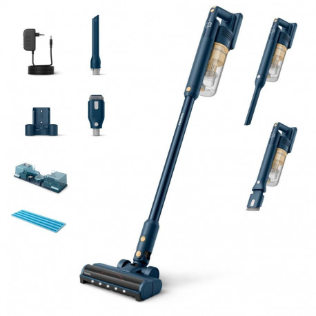 Philips VACUUM CLEANER CORDLESS STICK/XC5043/01