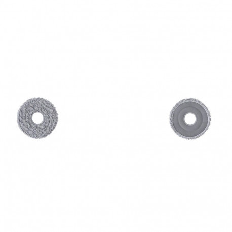 Roborock Vacuum Cleaner Accessory||Rotating Mop|8.02.0359