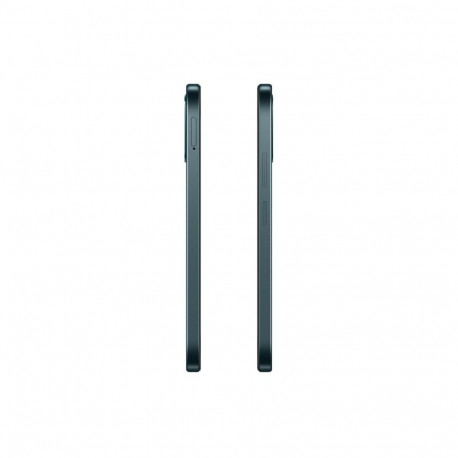 Oppo A6 4G (CPH2817) | Sapphire Black | 6.75 " | IPS LCD | 1570 x 720 pixels | Qualcomm | Snapdragon