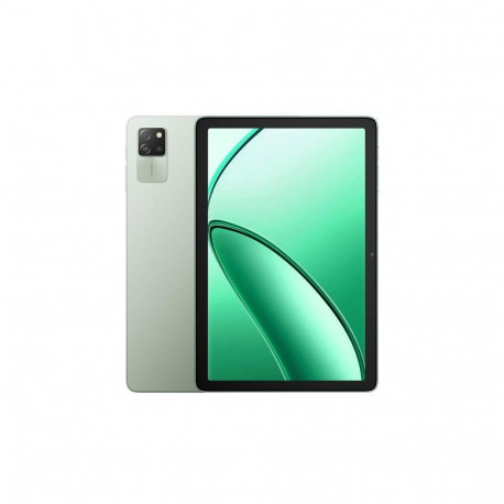 Blackview TABLET TAB60 10" 4/128GB/WI-FI TAB60 GREEN