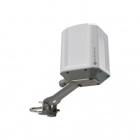 Mikrotik LAMP 5G R16 | LAMPGM&RG520F-EU | 10/100/1000 Mbit/s | Ethernet LAN (RJ-45) ports 1 | Mesh S