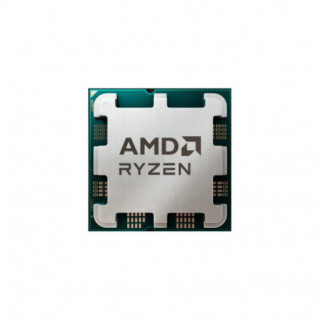AMD CPU||Desktop| RyzenT 5| 3 GHz|6xCores|Cache 19 MB|Socket Socket AM4|TDP 65 W|Tray|Cooler include