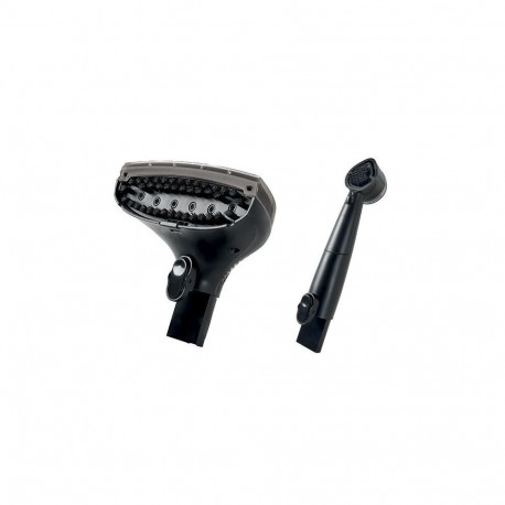 Polti Cleaning Kit for StainOver | PAEU0428