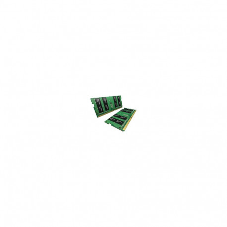 "SO 4800 32GB Samsung M425R4GA3BB0-CQKOD"
