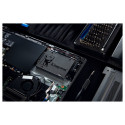 "2.5"" 240GB Kingston SSDNow A400"