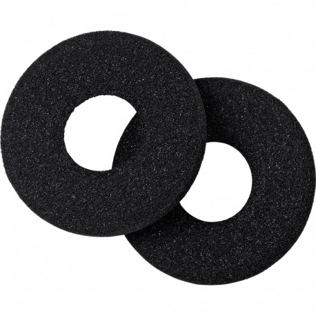 "Epos HZP 32 Ear Pad Impact 100"