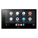 "Pioneer SPH-DA77DAB"