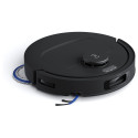 Deebot tolmuimejarobot T30e, must
