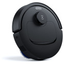 Deebot tolmuimejarobot T30e, must