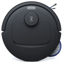 Deebot tolmuimejarobot T30e, must