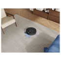 Deebot tolmuimejarobot T30e, must