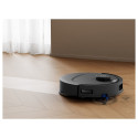Deebot tolmuimejarobot T30e, must