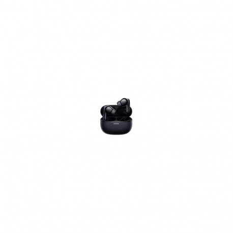 "Xiaomi Redmi Buds 5 Pro Wireless True Wireless Earbuds black"