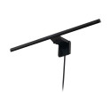 BenQ ScreenBar Pro, must