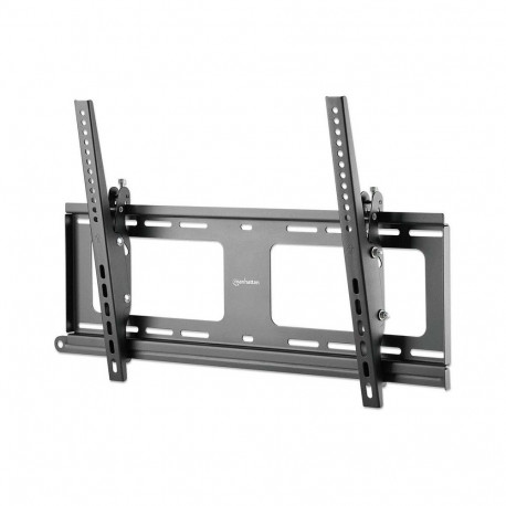 Manhattan välistingimustesse sobiv teleri seinakinnitus 37-86", 80kg