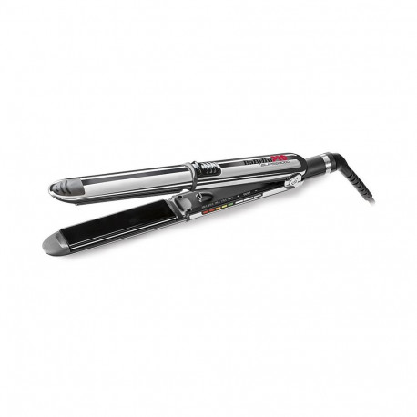 BABYLISS juuksesirgendaja Elipsis3000 BAB3000EPE ioonfunktsiooniga, minimaalne temperatuur 150°C, ma