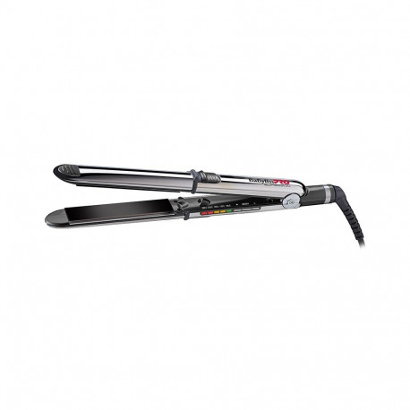 BABYLISS juuksesirgendaja ELIPSIS 3100 BAB3100EPE ioonfunktsiooniga, temperatuur 150–230°C, 5 kuumut