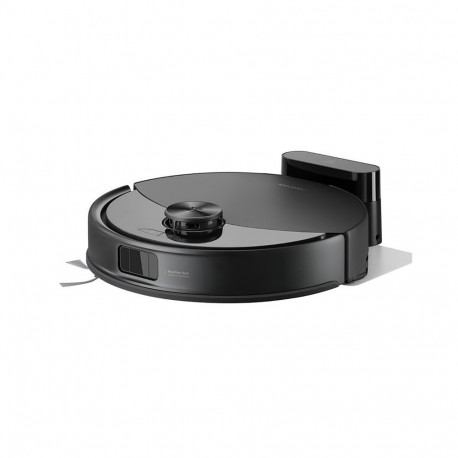 Robottolmuimeja Q10VF, 10000Pa/5200mAh, Roborock, Must