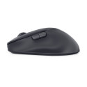Dell | Premier Rechargeable Wireless Mouse | MS900 | Wireless | Graphite