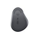 Dell | Premier Rechargeable Wireless Mouse | MS900 | Wireless | Graphite