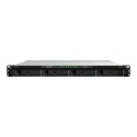Synology