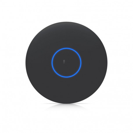 Ubiquiti U7 Pro XGS | U7-Pro-XGS-B | 802.11ax | 2.4 GHz, 5 GHz, 6 GHz | MU-MiMO Yes | PoE++