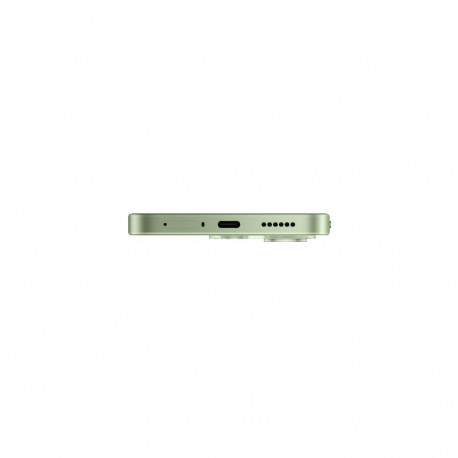 Xiaomi Redmi Note 17 Pro Max 5G | Green | 6.83 " | AMOLED | 2772 x 1280 pixels | Qualcomm | Snapdrag