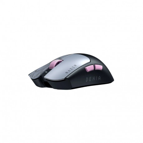 Razer | Gaming Mouse | Viper V3 Pro SE | Wireless | Wuthering Waves Edition
