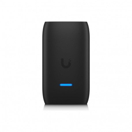 Ubiquiti digitaalreklaami meediamängija meedia esitamiseks HDMI-ekraanidel, Wi-Fi
