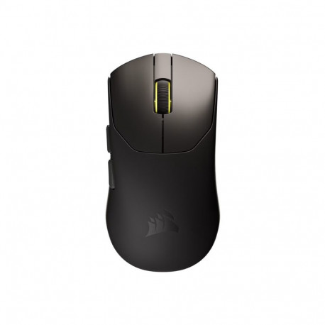 Corsair Gaming Mouse | SABRE V2 PRO ULTRALIGHT | Wireless | 2.4Ghz | Black