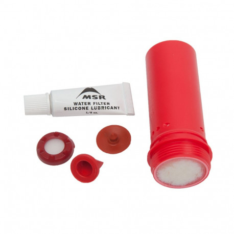 TrailShot vahetusfilter -