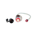 TrailShot vahetusfilter -