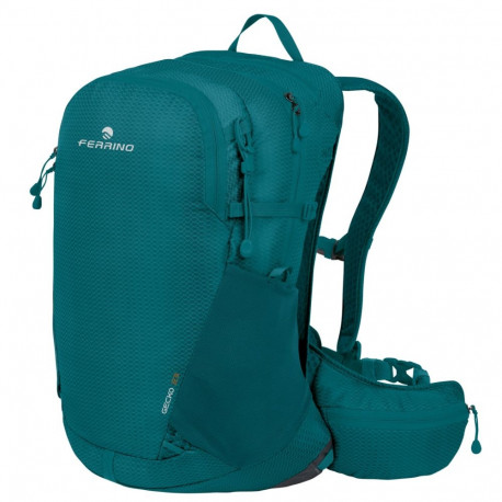 GECKO 23 seljakott