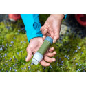 Quickdraw Filter Blue veepudeli peale -