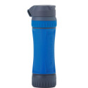 Quickdraw Filter Blue veepudeli peale -