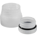 Quickdraw Filter Blue veepudeli peale -