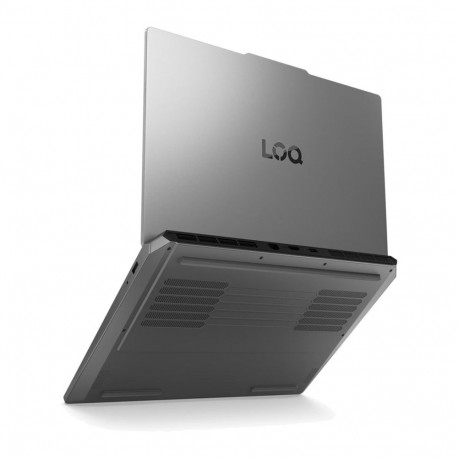 Lenovo LOQ Essential 15ARP11 Ryzen 7 170 laptop