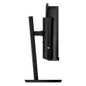 Philips arvutimonitor 5000 series 34B1U5600CH/00 86.4cm (34") 3440x1440pixels Wide Quad HD LCD, must