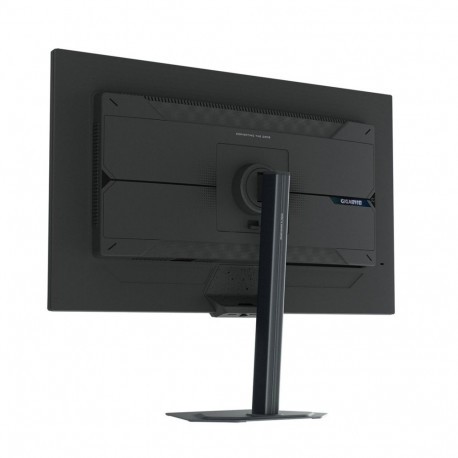 GIGABYTE M27Q3 27" QHD Gaming Monitor